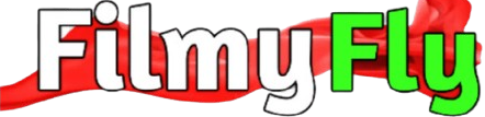 filmyfly-fr